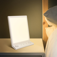 Luron Daylight Therapy Lamp 10000lux Bright