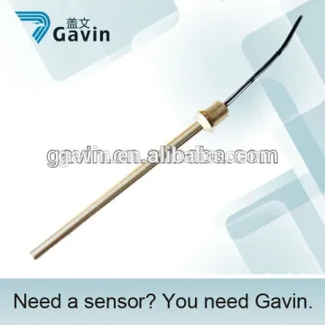 50k ntc thermistor
 50k ntc thermistor 