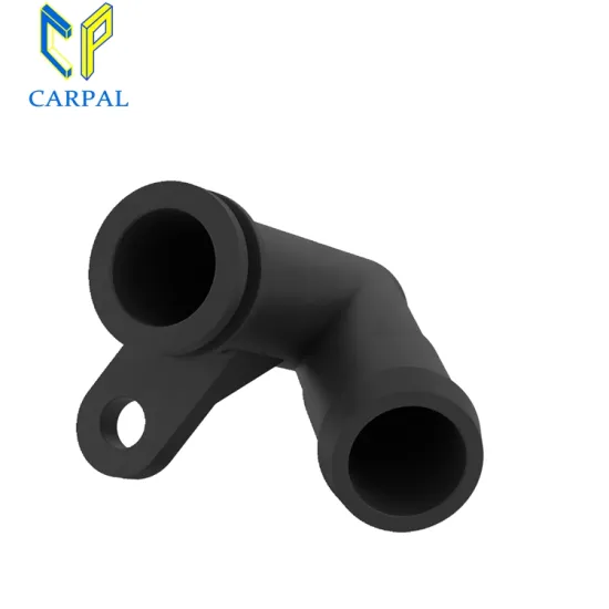 Carpal Engine AGR Pipe Water Cooler for Beenz W461 W163 A6122030008 6122030008 O-ring