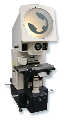 Data Processing Projector (JT3-C: 500mm, 200mm*100mm)