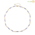 /msite/products/detail/productid/68336388/id/1600328.html