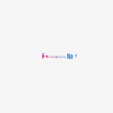 sodium fluoride 2 mouthwash