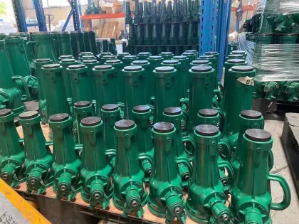 Portable Car Jack Lift: Quick Jack Car Lift for Factory Outlets