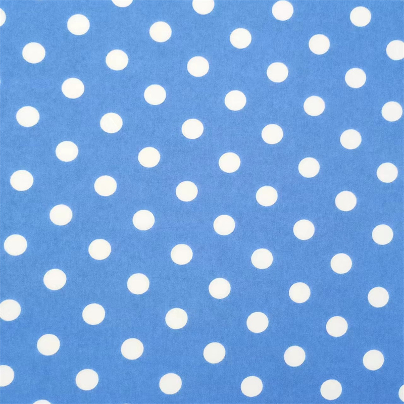 75d Super Soft Print Fabric Jpg
