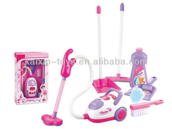 10185288 Hot sale juguetes for kids