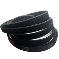 High quality EPDM PK belt 6PK1050