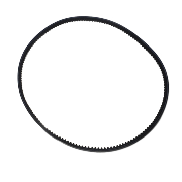 Car FAN & ALTERNATOR V-Belt for LAND CRUISER COASTER 4x4 (PZJ75, PZJ70) 1PZ 90916-02452