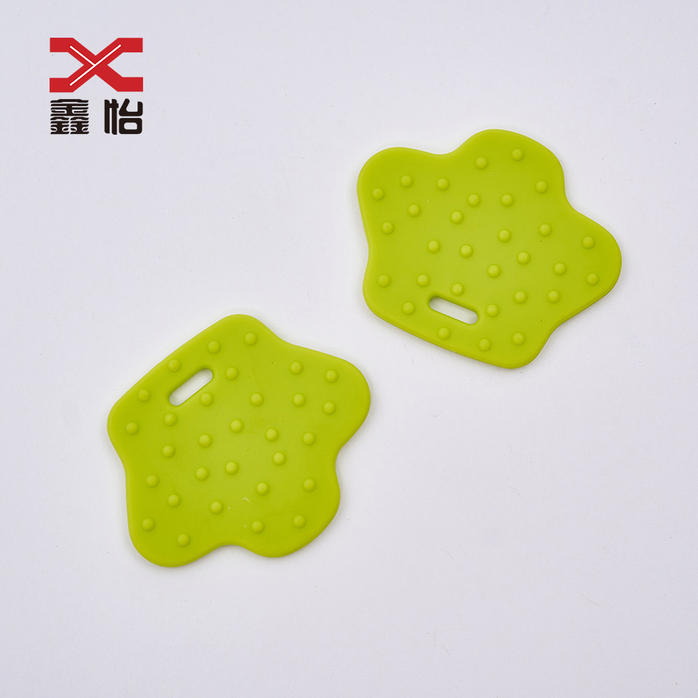 teether(TPE)