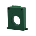 Sensor de corriente de fuga MR41RD