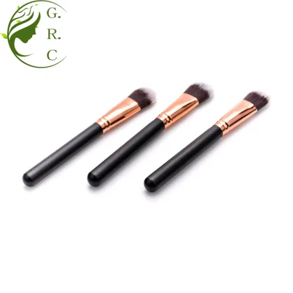 Best Liquid Foundation Brushes Beauty Foundation Brush