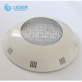 LEDER Morden wandgemonteerde LED-zwembadverlichting