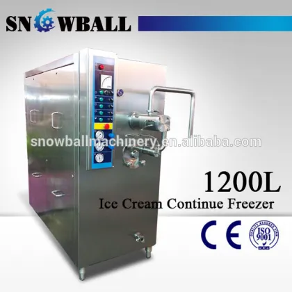 50L small scale icy cream continous manufacturers / icy cream continue manufacturers / icy cream continua manufacturers