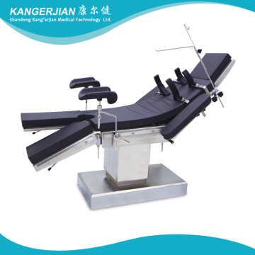 Multi-funtion Electric Operating Table