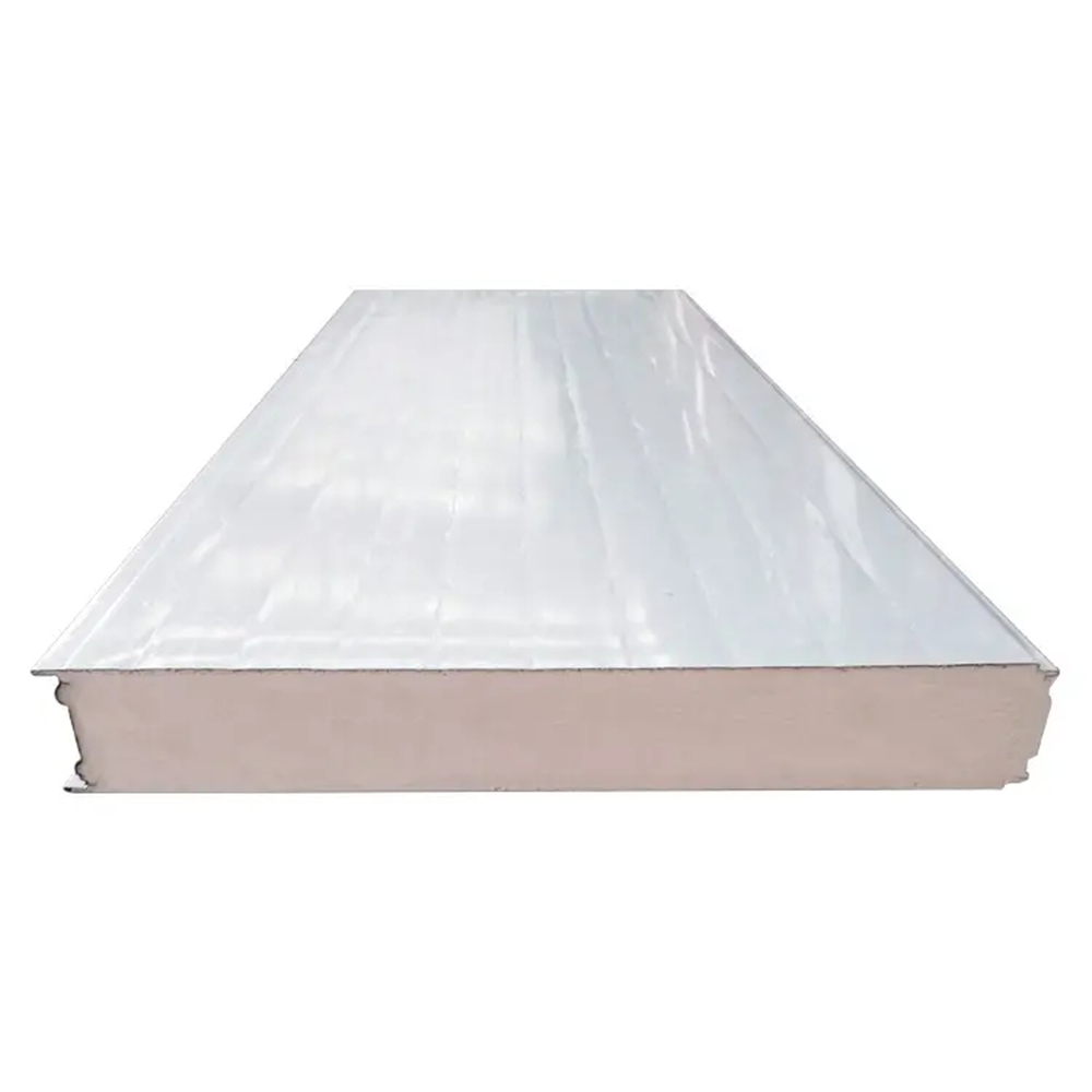 Heat Insulation Panels For Cold Room