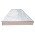 /msite/products/detail/productid/62214627/id/1494585.html
