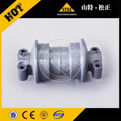 Supply XCMG EX2000 heavy wheels 800365354 from XCMG