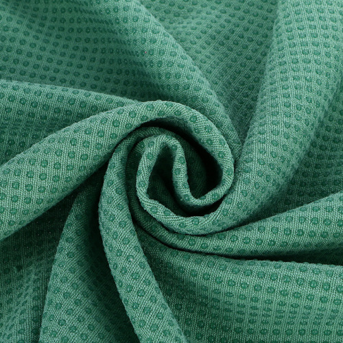 Yoga towel hot best non slip hand towel