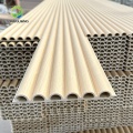 /msite/products/detail/productid/68314101/id/1679030.html