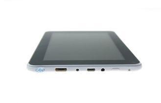 Rockchip2926 Cortex-A7 7 Touchpad Tablet PC Android 4.2 400