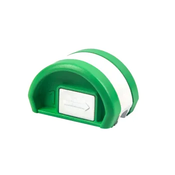 Universal Car Maintenance Tools: Including Rubber Car Wash, Windscreen Wiper Blade Cutters