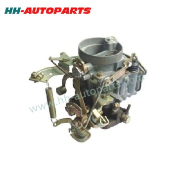 Car Cheap Carburetors Wholesale 16010-B5200,16010-B0302 for Nissan B15 Auto Engine Carburetors