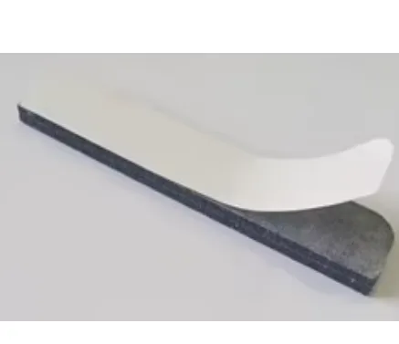 Damping Leather for Plastic Circular Loom Machine Spare Parts - 04-22