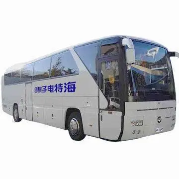 Electrical Hybrid Electrical Vehicle Battery Pack, Can Calculate SOC/SOH and Some Parameters