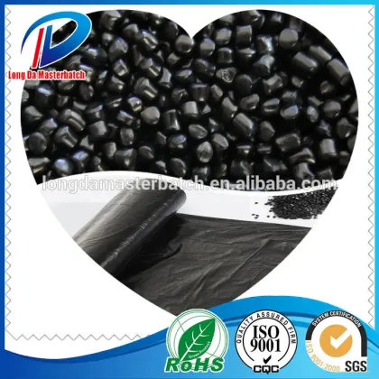Eco Smart Black Masterbatch , High Quality Carbon Black Masterbatch,Carbon Black Masterbatch,Masterbatch