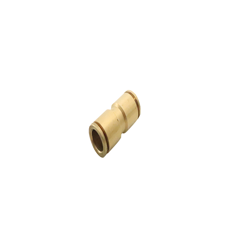 Wholesale Industrial Power Outdoor Circular Electrical Connector Cables