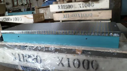 special electro-magnetic chuck for knife-machine special electro-magnetic chuck for knife-machine,special electro-magnetic chuck