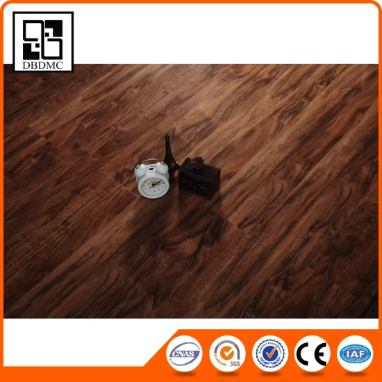 formaldehyde-free dry back/living room tiles/valinge 5G/vynil floor
2mm 3mm anti-static vinyl tile flooring/vinyl floor tiles