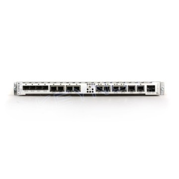 KDU 137 739/1 R1G RBS6601 TCU 02 01
