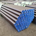 /msite/products/detail/productid/66336832/id/1614652.html