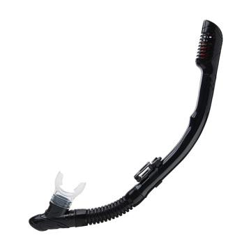Silicone Mouthpiece Diving Snorkels: Meningkatkan Pengalaman Bawah Air Anda untuk Memburu, Memancing, dan Eksplorasi