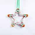 Star Pendant Home Decoration Ornaments