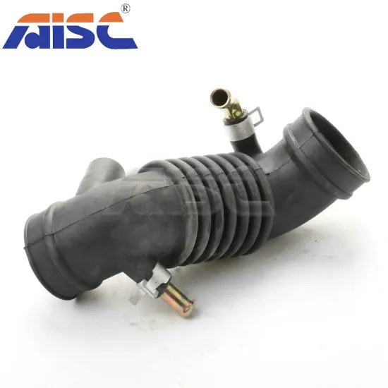 AISC Air Hose 16578-0E001 - Nissan Bluebird U13 Air Pipe Replacement