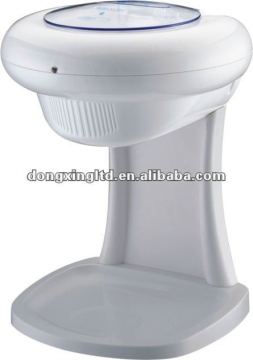 Auto novelty soap dispenser