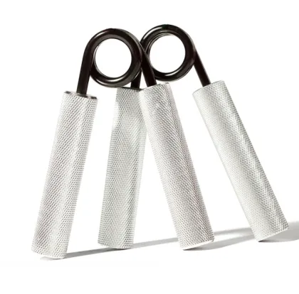 Top Selling 2022 Grip Strength Trainer: Your Ultimate Hand Grip Exerciser and Strengthener