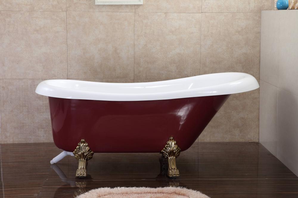 Bathtub916508