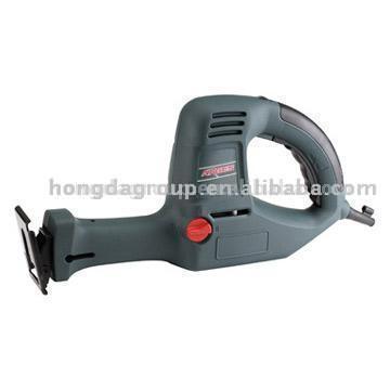 Reciprocating Saw