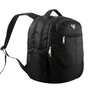 Swissgear Computer Bag, Accepts Wholesale and Small Orders