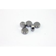 Strong special shapes NdFeB magnet