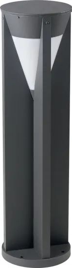 modern outdoor weatherproof light lawn lighting 7071