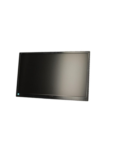 PD080SL2 PVI 8,0 Zoll TFT-LCD