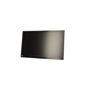 PD080SL2 PVI 8.0 inch TFT-LCD