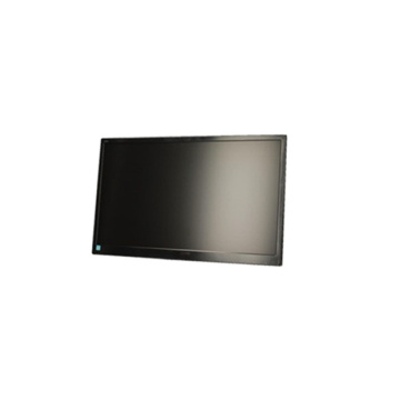 PD080SL2 PVI 8,0 cala TFT-LCD