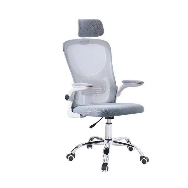 Hot Sale Ergonomic Mesh Office Chair