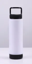 Lighting Drinking Reminder Water Bottle for New Promotion