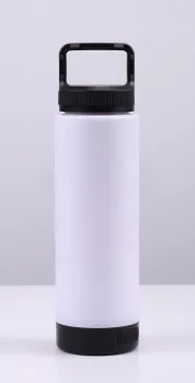 Lighting Drinking Reminder Water Bottle for New Promotion