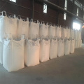 feed additive COPPER SULFATE Chelating Element